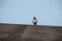 PJ-Motorsport-2019;anglesey-no-limits-trackday;anglesey-photographs;anglesey-trackday-photographs;enduro-digital-images;event-digital-images;eventdigitalimages;no-limits-trackdays;peter-wileman-photography;racing-digital-images;trac-mon;trackday-digital-images;trackday-photos;ty-croes